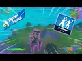 Fortnite Montage - "Last Forever" (Ayo & Teo)