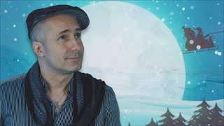 Paolo Coruzzi - Christmas Dream