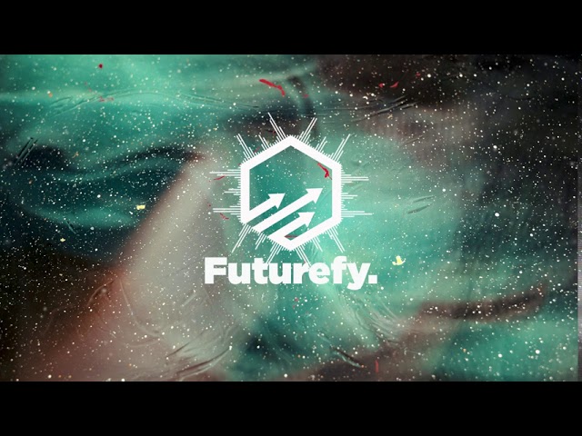 Watch ARWND - Change Your Mind on YouTube Watch ARWND - Change Your Mind on YouTube