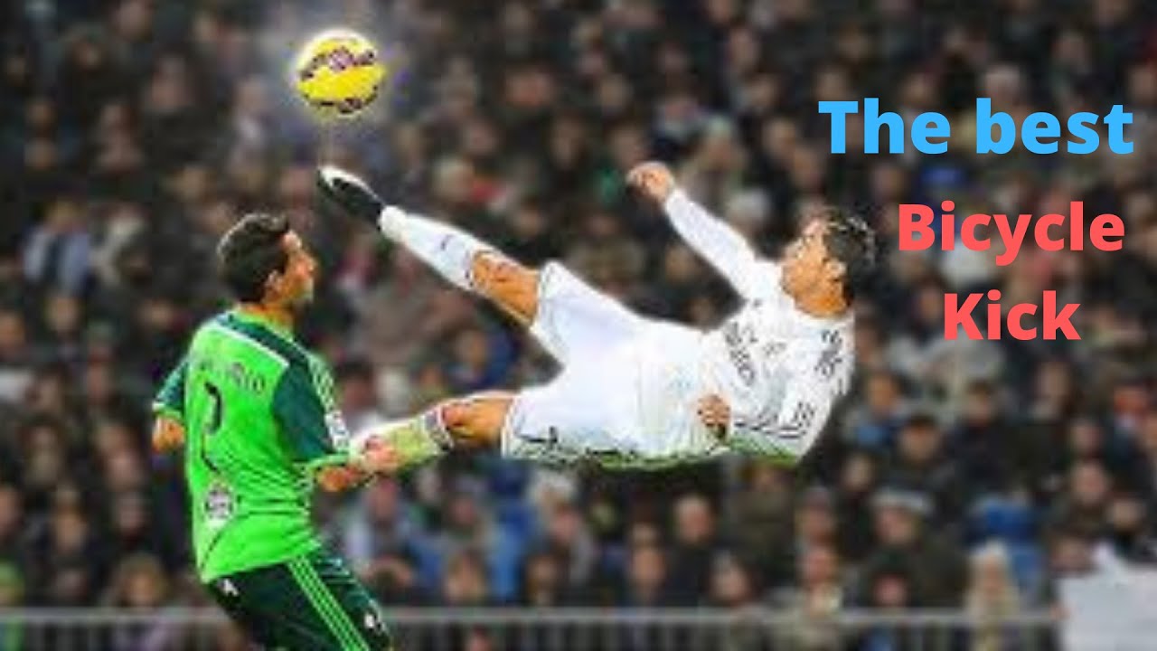 The best Bicycle Kick in soccer - MaxresDefault