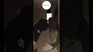 He's yearning 🤒 Operation True Love #manhwa #fypyoutube #editfavmanhwa #angstedit #webtoon #love#fyp