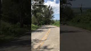 Going to ( NAPOCOR ) National Power Plant