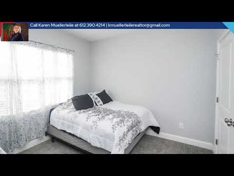 11 TREASURE Drive, Lillington, NC home video tour