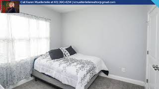 11 TREASURE Drive, Lillington, NC 27546