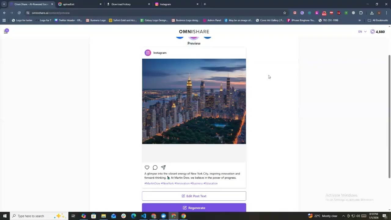 Unleash your inner Saiyan! 💥 Dive deep into the iconic world of Dragon Ball Z. Explore legendary ba