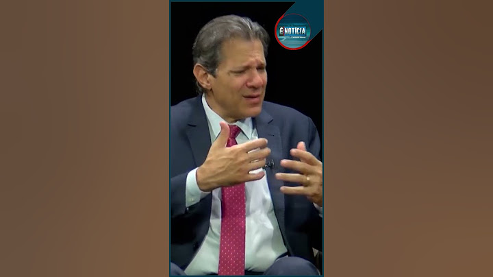 Haddad ressalta relação com Arthur Lira e Rodrigo Pacheco #shorts