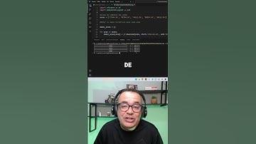 🚀 Como Gerar Executáveis em Python: Transforme Seu Código em Aplicativo 🚀