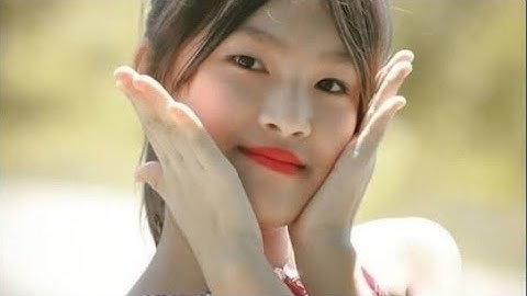 oh nang ning arlo do lang ma  karbi xml