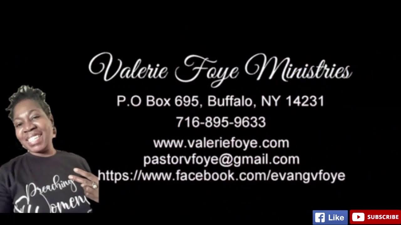 Totally Gospel Super Saturday