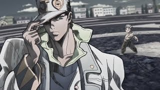 Best Of Chase Jojo Lyrics Free Watch Download Todaypk