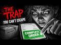 The Dopamine Debt: Why You Cant Stop Spending Money