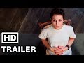 What Happened to Monday Trailer #1 (2017) | Noomi Rapace | Willem Dafoe | Glenn Close