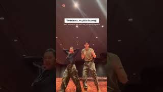 Download Lagu wait for Aa to Shi u won't regret it 😅🤤 #taehyung #bts #btsarmy #btsedits#btsshorts #viral MP3