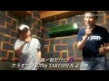 少年隊/君だけに🎵カラオケコラボby TAKESHI &amp; よしき