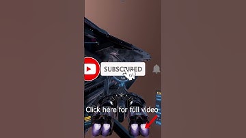 Wandering into the Unknown Once Again in space P22 #spacegame #space #spaceship #gaming #games