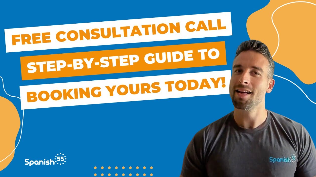 FREE Consultation Call StepbyStep Guide to Booking Yours Today FREE Consultation Call StepbyStep Guide to Booking Yours Today