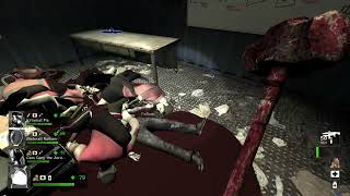 Left 4 Dead 2 Blood Tracks Campaign with Kirbybot, Cam Cony and NathanAlduStar125
Another old campaign I once did but never made a video of until now
#l4d #l4d2 #l4d2workshop #l4d2customcampaigns #gameplay #gaming #games
@Mega97Conman
@NathanAlduStar125
Special thanks to the channel members!
Supersmashbrosfann
Samurai2020
Tennis Ball BFDI Left 4 Dead 2 Blood Tracks Campaign with Kirbybot, Cam Cony and NathanAlduStar125