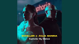Euphoria: My Silence