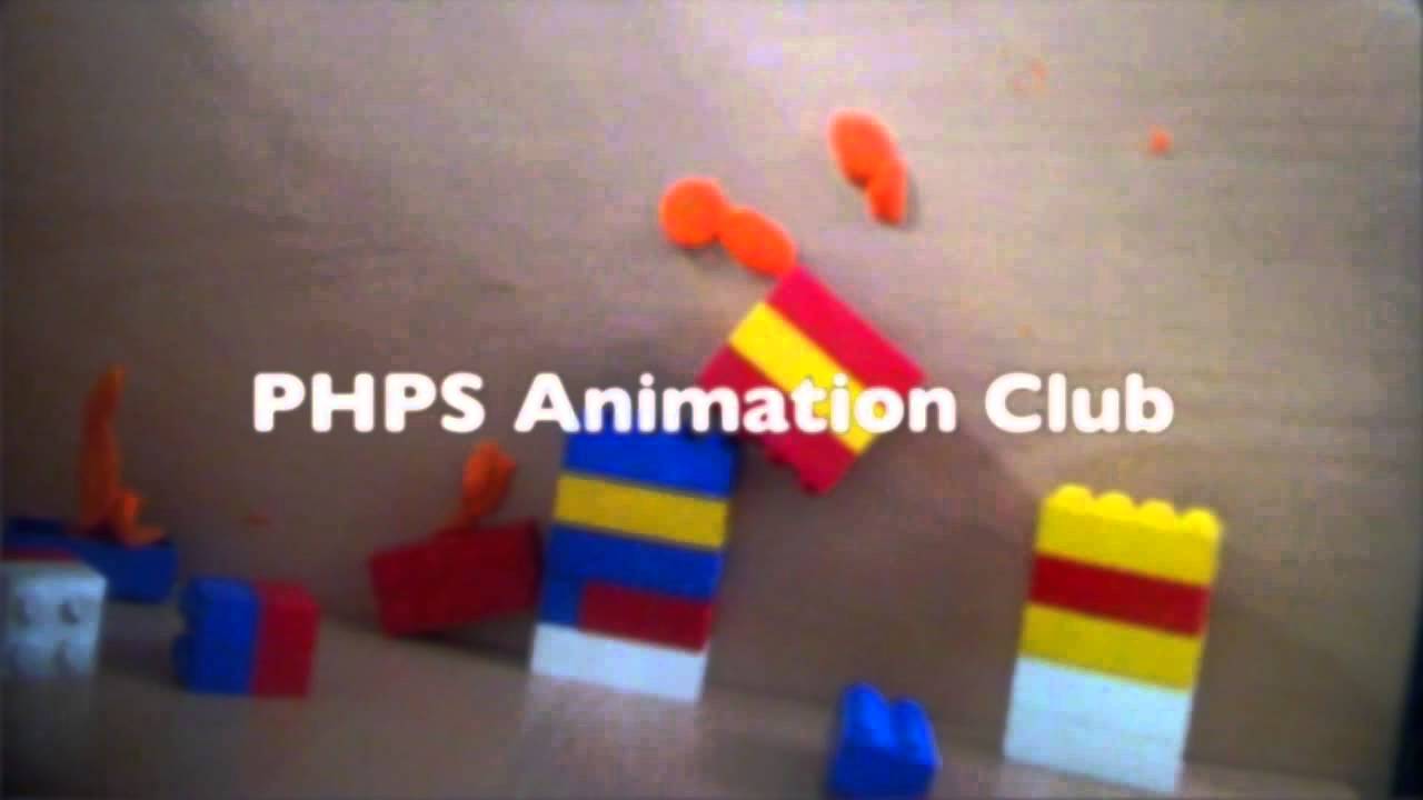primarygames Total Destruction