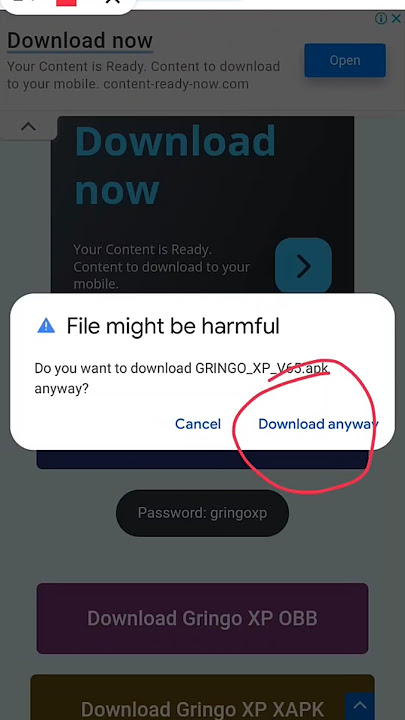 How To Free Fire Panel Use mobile 2025 😎 | Free Fire Hack Panel | Aim Bot Panel | GringoXp Pannel |