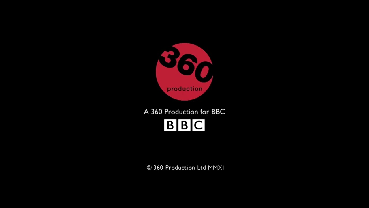 360 production bbc BBC worldwide sales distribution - YouTube
