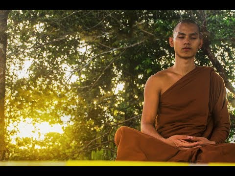 Vídeo: O que são as crenças e práticas do budismo?