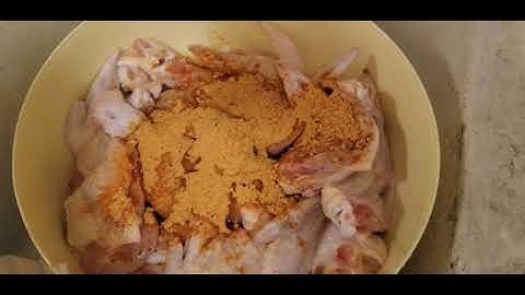 kib kooj tis qaib noj tshais