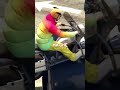 Prova a Non Ridere con i Video Lyonici