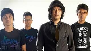 Sebenarnya Cinta - Letto ( Mp3 ) .