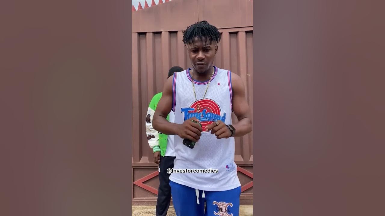man-promise-a-girl-who-lost-her-parents-five-yrs-ago-visa-to-usa-on-a