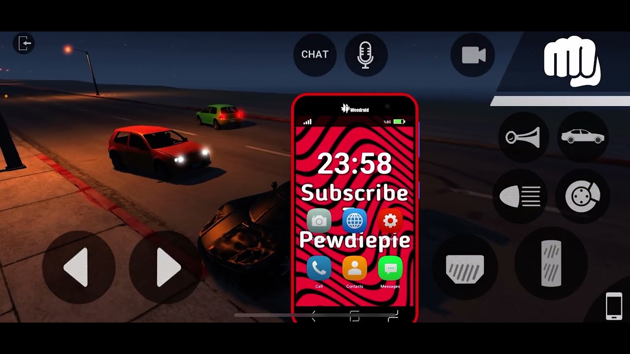 Busting myths in lac