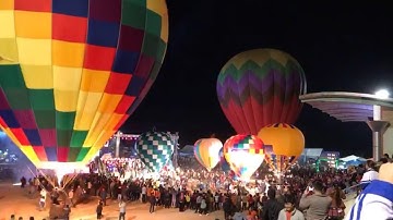 Bản sắc văn hóa dân tộc huyện Tam Đường, Lai Châu/Tuần lễ văn hóa du lịch Tam Đường 2020