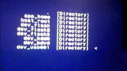 How to change a Mw2 Patch. (PS3)