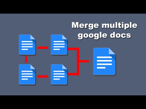 How to Insert Images or Videos to Google Docs: 2 Parts