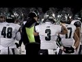 Pine-Richland vs St. Joseph's Prep 6A Football State Championship Highlights