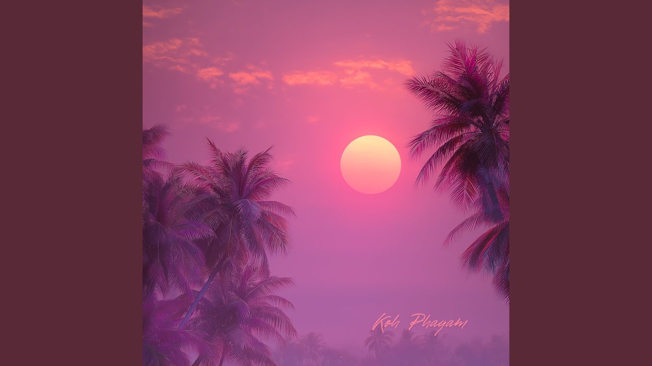 Watch Koh Phayam on YouTube Watch Koh Phayam on YouTube