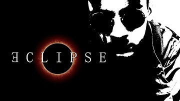 ƎCLIPSE. DEMO