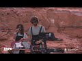Capture de la vidéo Husa & Zeyada - Release The Beast (Live At Red Canyon, Egypt) [Out Now]
