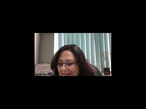 الاتحاد المصري لتمويل المشروعات يعقد ندوة كيفية الحصول على التمويل التجاري