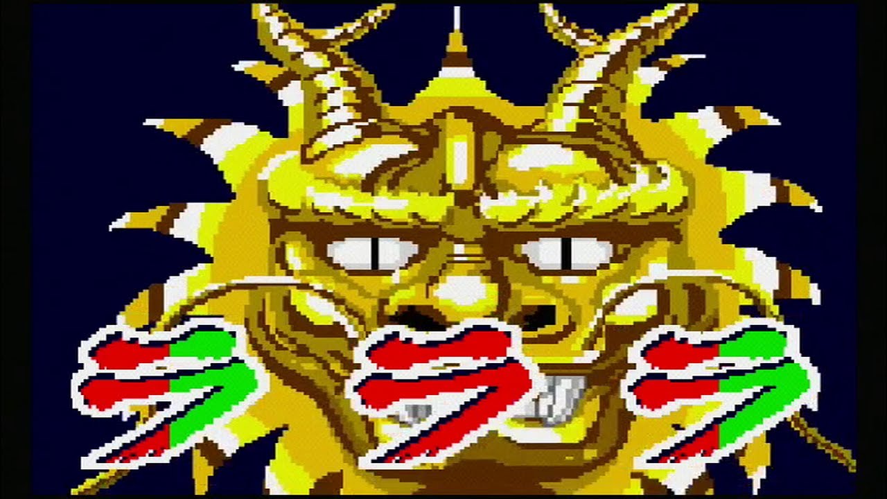 爆発的1480シリーズ パチンコ CR 竜王伝説Z CR竜王伝説3 ｜ 機種情報 - 豊丸産業株式会社