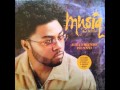 Musiq Soulchild - Just Friends (Sunny) (Masters at Work 12")