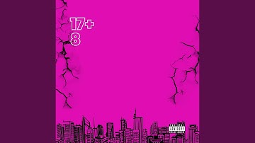 17+8