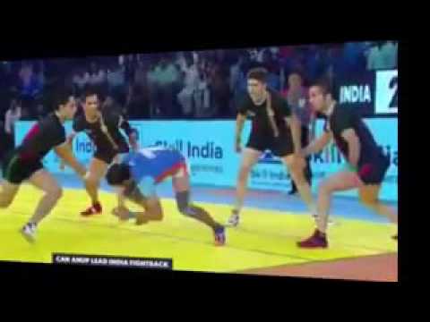 kabaddi-world-cup-2016-final-india-vs-iran-highlights-low
