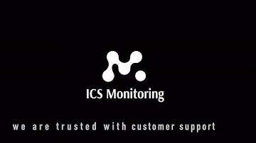 ICS Monitoring teaser