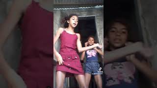 Eu Minha Prima E Minha Irma