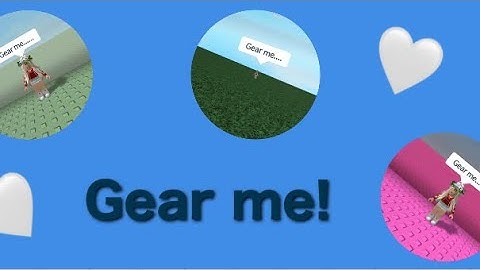 10 Admin commands!Kohl’s admin house! (Roblox)