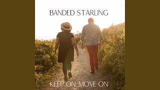 Download Lagu Open Road MP3