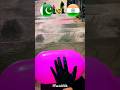 Pakistan Vs India😲😱 ~mini woodworking art skill /wood/handcrafts/#shorts​ #entertainmen​