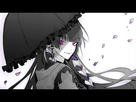 【LORE VIDEO】THE PLACE I BELONG【NIJISANJI EN | Meloco Kyoran】