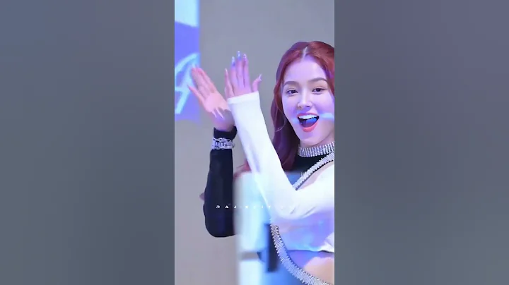 NENCYxBTS 💜 #song #cover #coversong #love #music #bts #btsabaa #boybands #kpop #kpopgroup #shorts